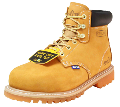 frye cactus boots