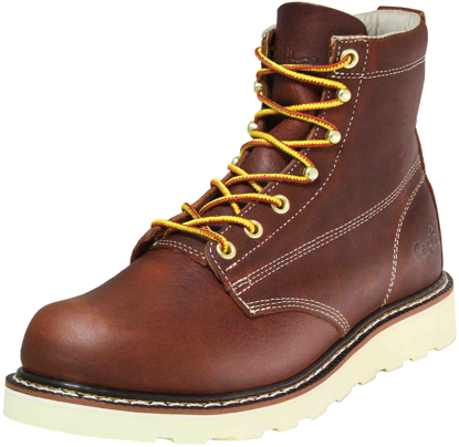 frye cactus boots