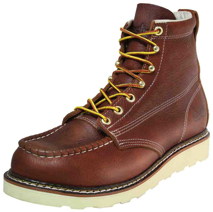 frye cactus boots