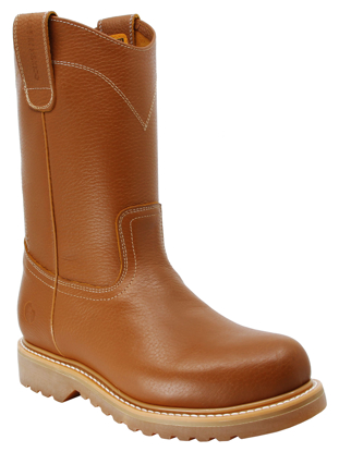 frye cactus boots