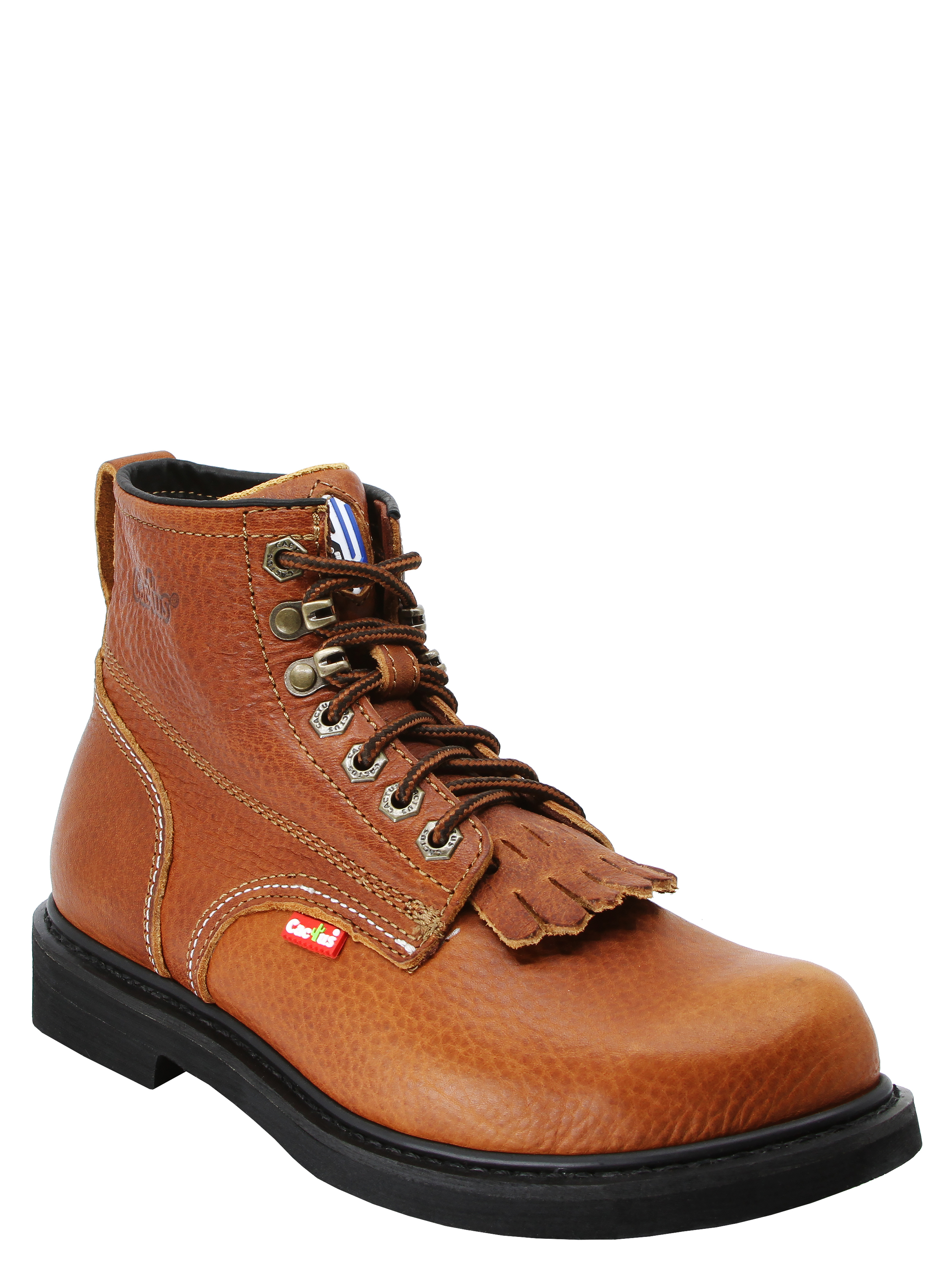 Picture of 6730 LIGHT BROWN