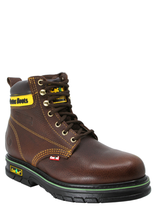 Picture of 7609 DARK BROWN