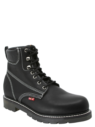 Picture of 70627 BLACK