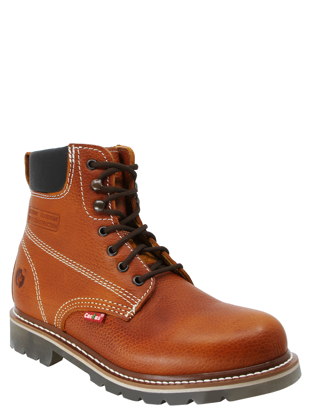 Picture of 70627 CANYON BROWN