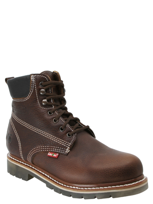 Picture of 70627 DARK BROWN