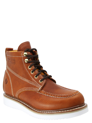 Picture of 71622M CANYON BROWN