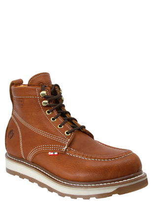 Imagen de 71627M CANYON BROWN