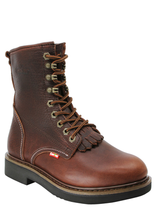 Picture of 8732 DARK BROWN