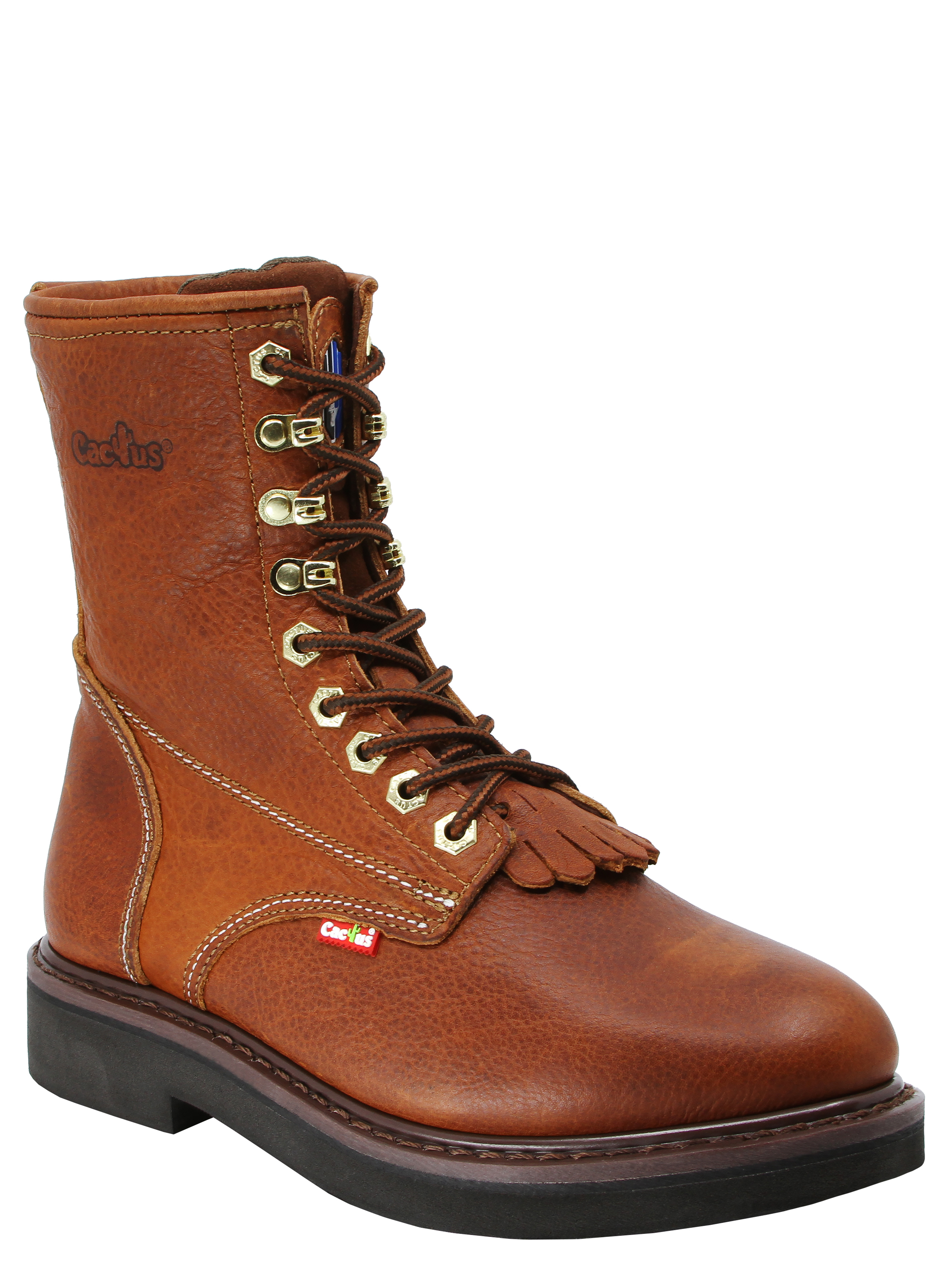 Picture of 8732 LIGHT BROWN