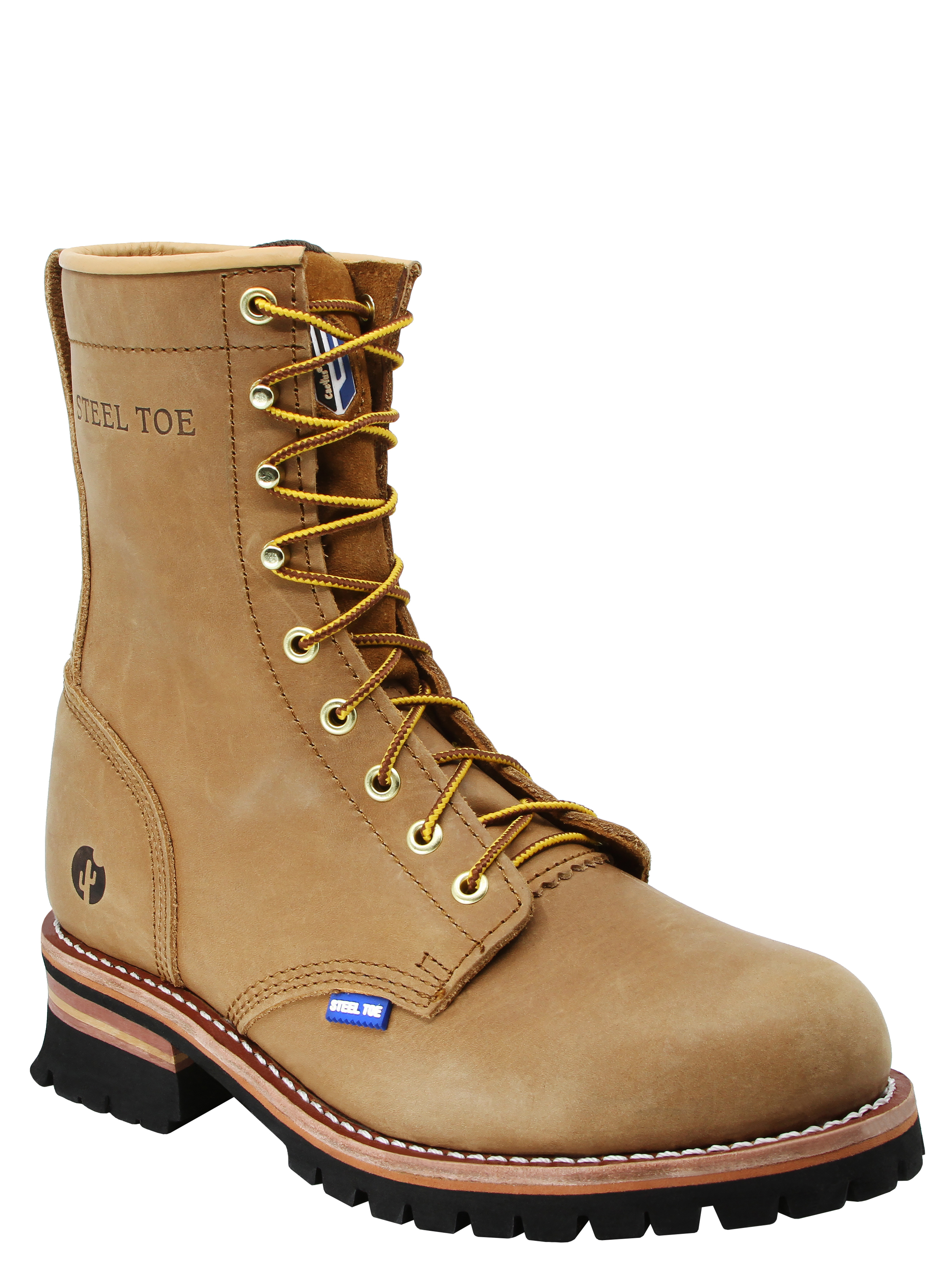 Picture of 9219S LIGHT BROWN