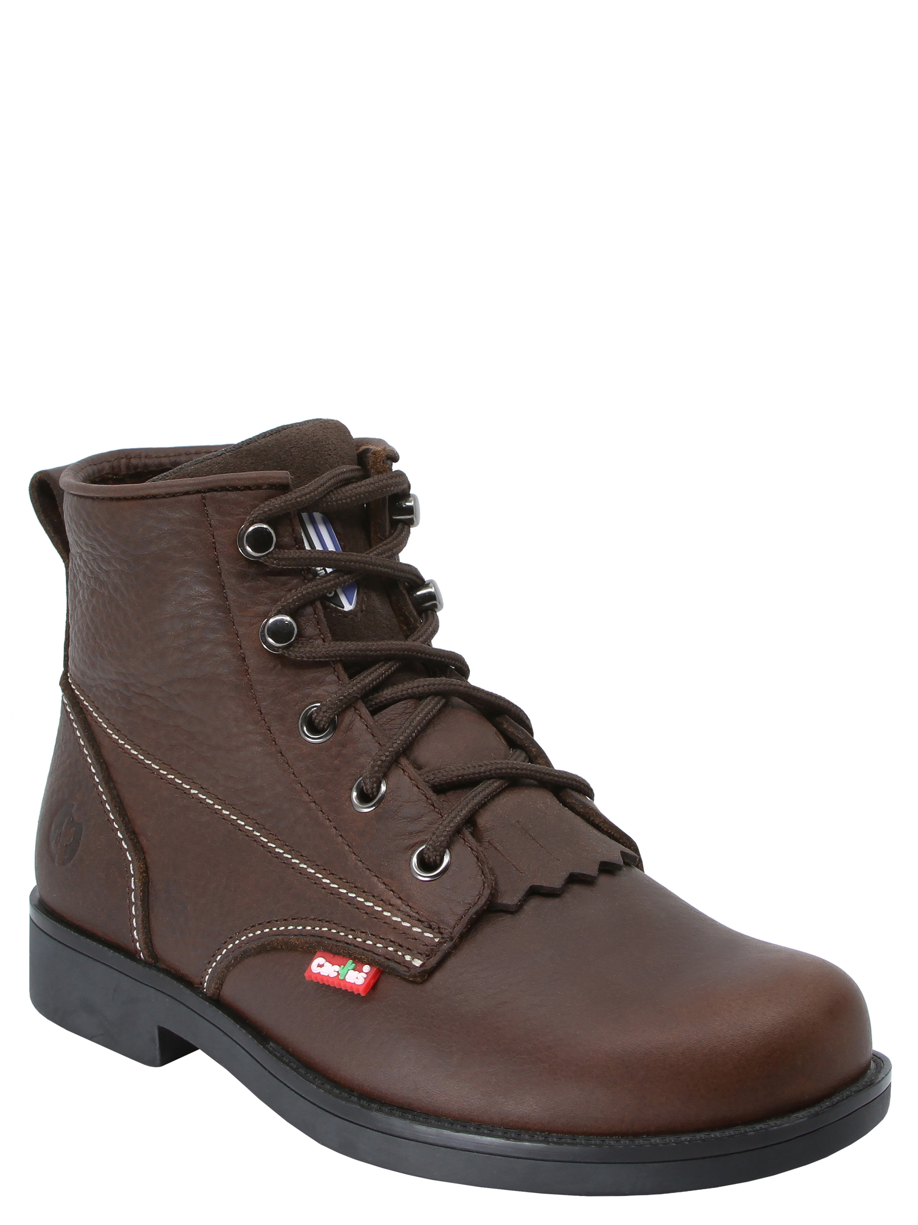 Picture of L602 DARK BROWN