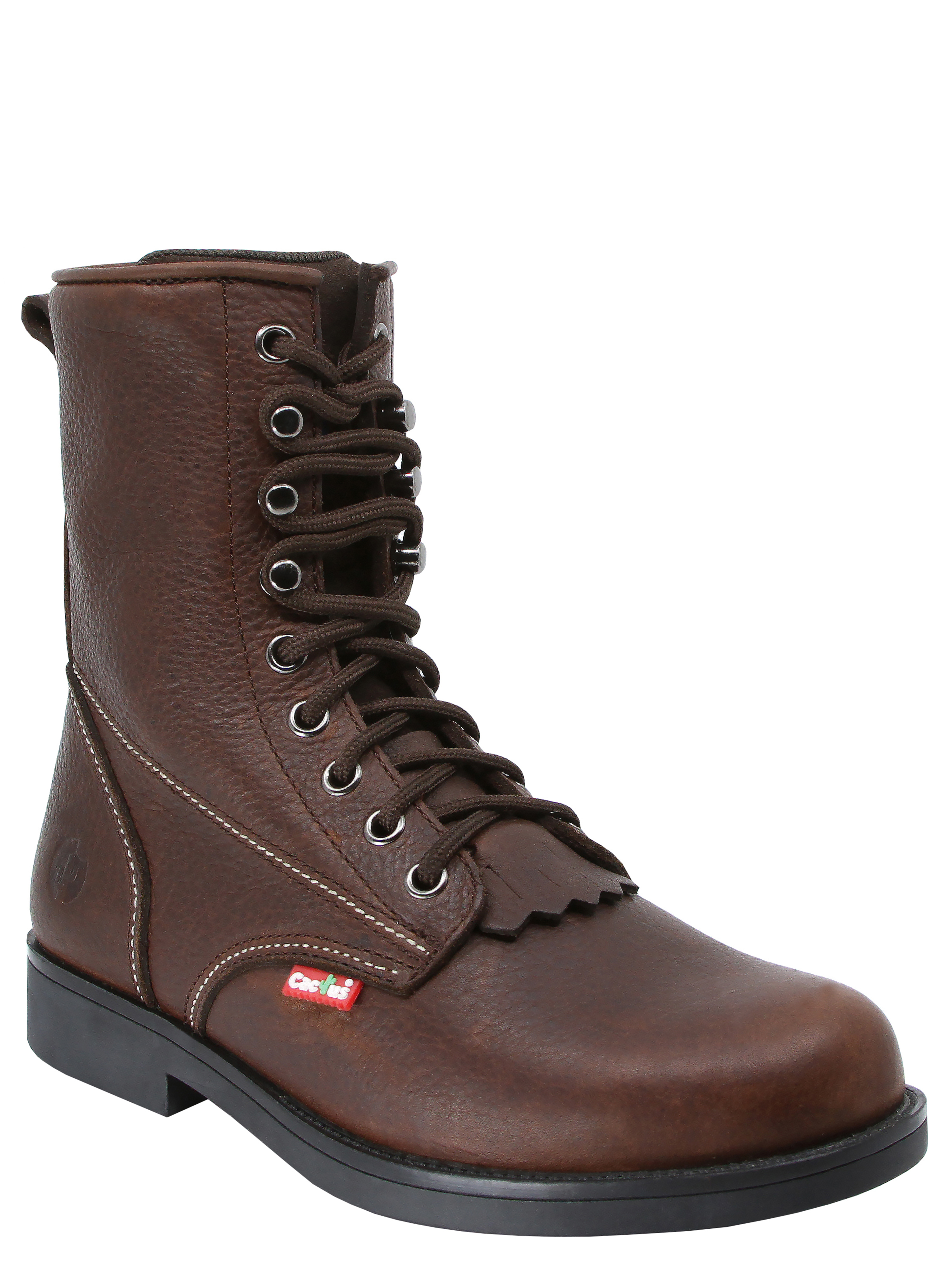 Picture of L802 DARK BROWN
