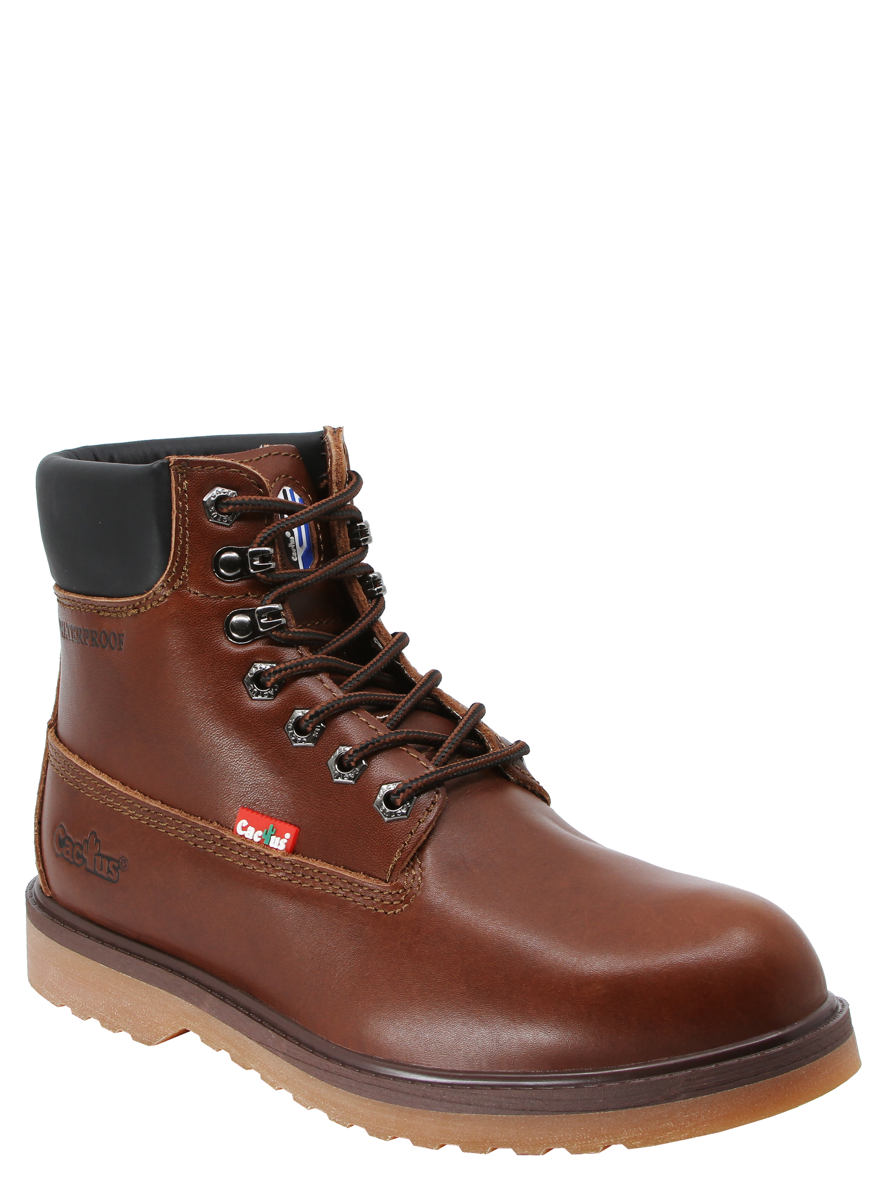 Picture of WP6118 BROWN