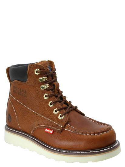 Cactus® Official | 6022M LIGHT BROWN