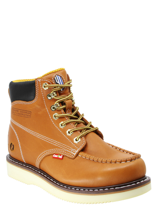 Cactus work shoes shop