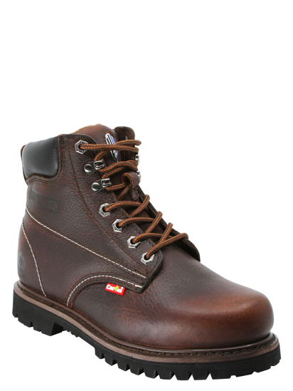 0001082_627-dark-brown_550.jpeg