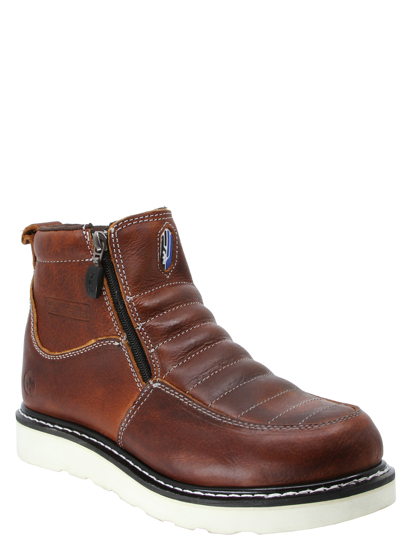Cactus® Official | 6062M BROWN
