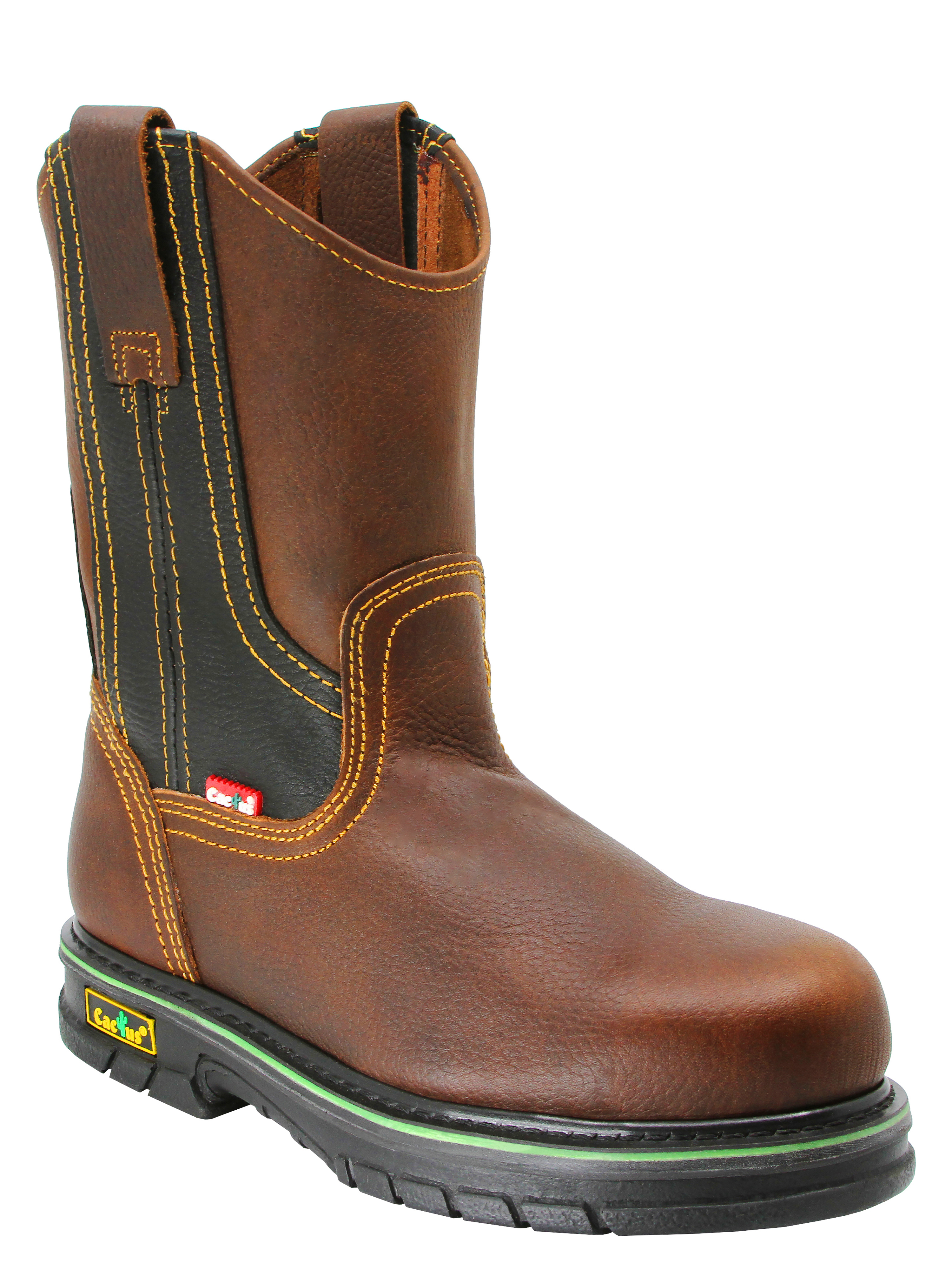 Picture of 7809S DARK BROWN